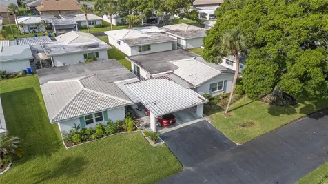616 Cottage Lane Lakeland FL 33803