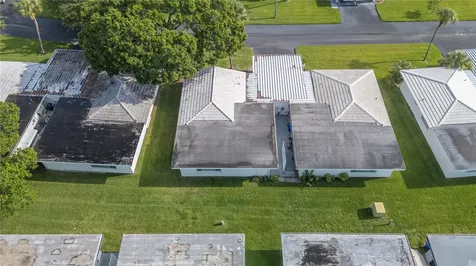 616 Cottage Lane Lakeland FL 33803