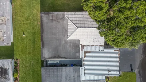 616 Cottage Lane Lakeland FL 33803