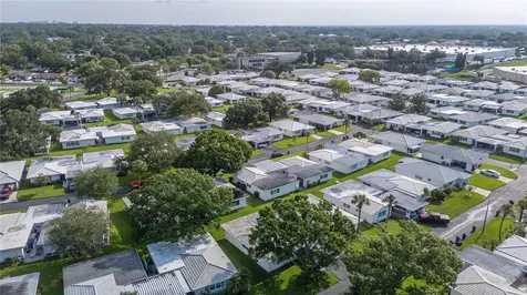 616 Cottage Lane Lakeland FL 33803