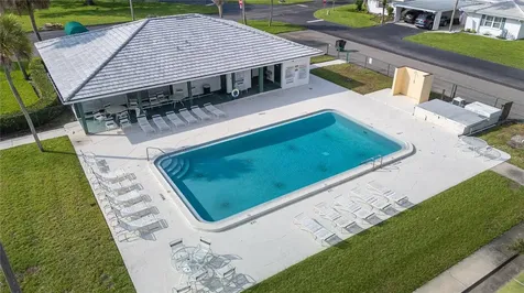 616 Cottage Lane Lakeland FL 33803
