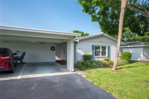 616 Cottage Lane Lakeland FL 33803