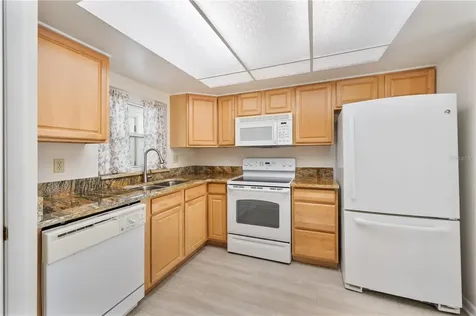 616 Cottage Lane Lakeland FL 33803