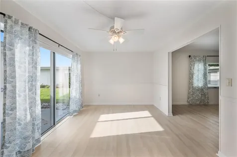 616 Cottage Lane Lakeland FL 33803
