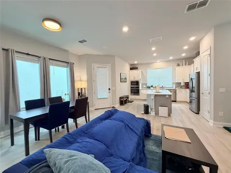 660 Rosewood Way Lake Mary FL 32746