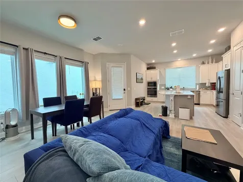 660 Rosewood Way Lake Mary FL 32746
