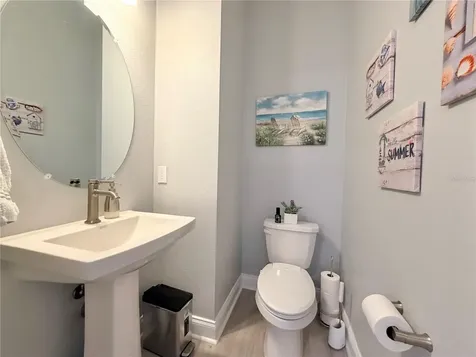 660 Rosewood Way Lake Mary FL 32746