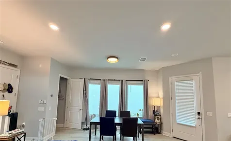 660 Rosewood Way Lake Mary FL 32746