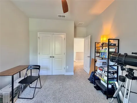 660 Rosewood Way Lake Mary FL 32746