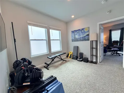 660 Rosewood Way Lake Mary FL 32746