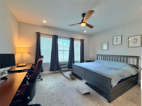 660 Rosewood Way Lake Mary FL 32746