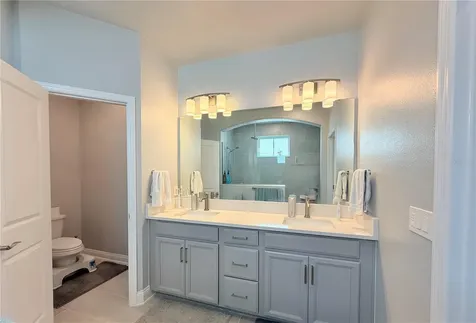 660 Rosewood Way Lake Mary FL 32746