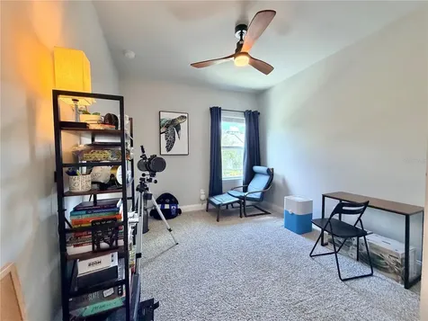 660 Rosewood Way Lake Mary FL 32746