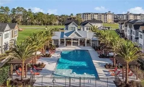 660 Rosewood Way Lake Mary FL 32746