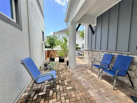660 Rosewood Way Lake Mary FL 32746