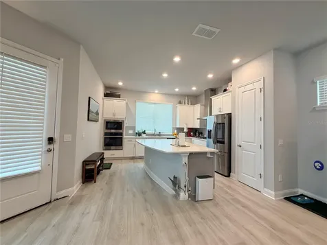 660 Rosewood Way Lake Mary FL 32746