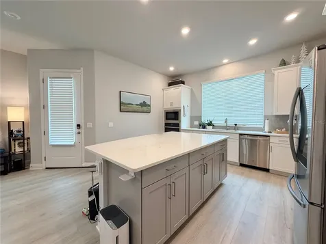 660 Rosewood Way Lake Mary FL 32746