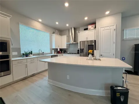 660 Rosewood Way Lake Mary FL 32746