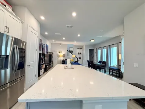 660 Rosewood Way Lake Mary FL 32746