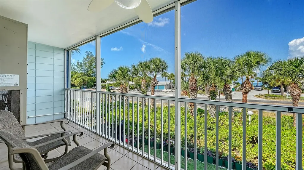 2850 Gulf Of Mexico Drive Longboat Key FL 34228
