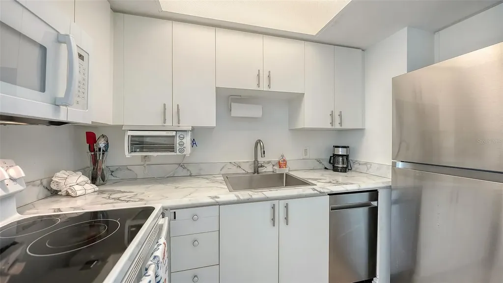 2850 Gulf Of Mexico Drive Longboat Key FL 34228