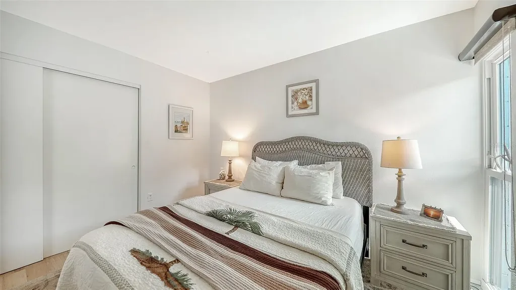 2850 Gulf Of Mexico Drive Longboat Key FL 34228