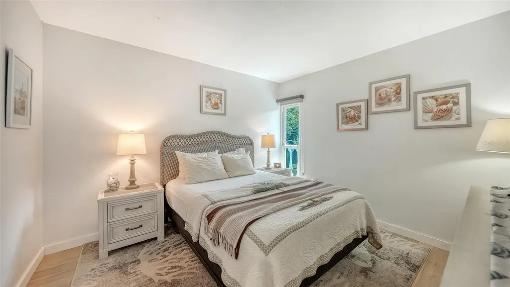 2850 Gulf Of Mexico Drive Longboat Key FL 34228