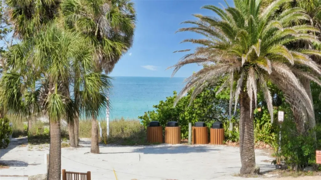 2850 Gulf Of Mexico Drive Longboat Key FL 34228