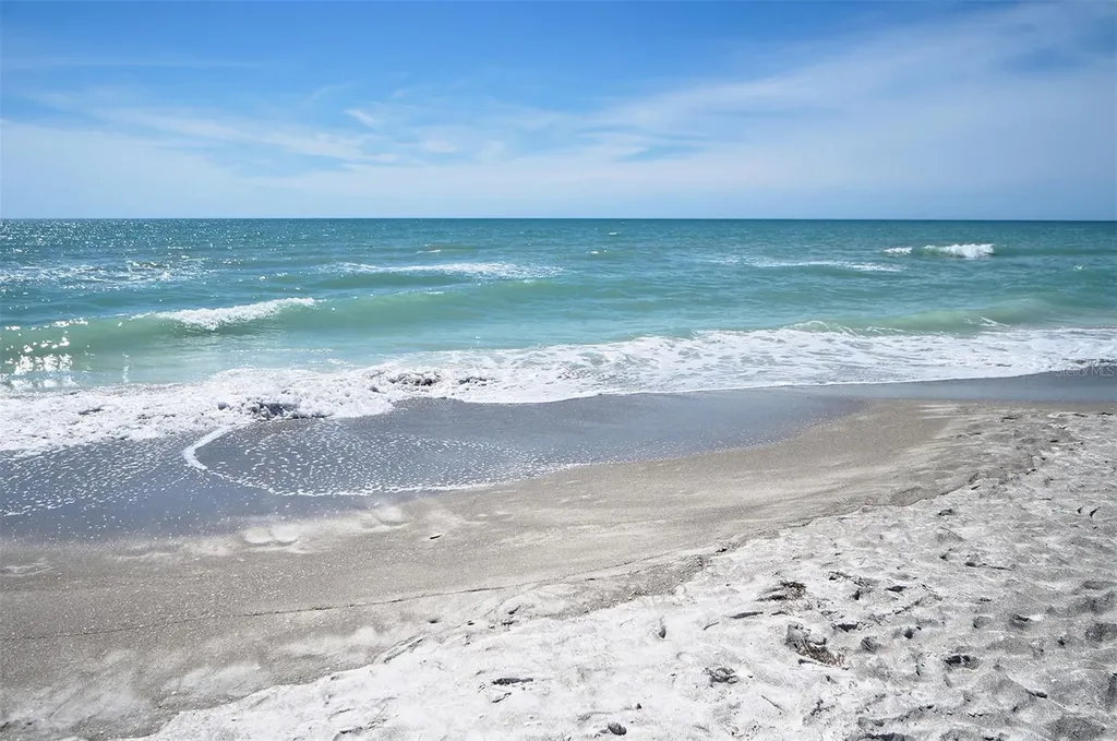 2850 Gulf Of Mexico Drive Longboat Key FL 34228