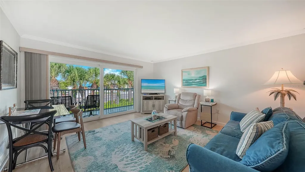 2850 Gulf Of Mexico Drive Longboat Key FL 34228