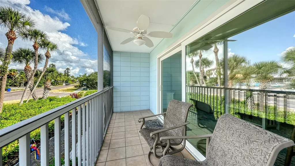 2850 Gulf Of Mexico Drive Longboat Key FL 34228