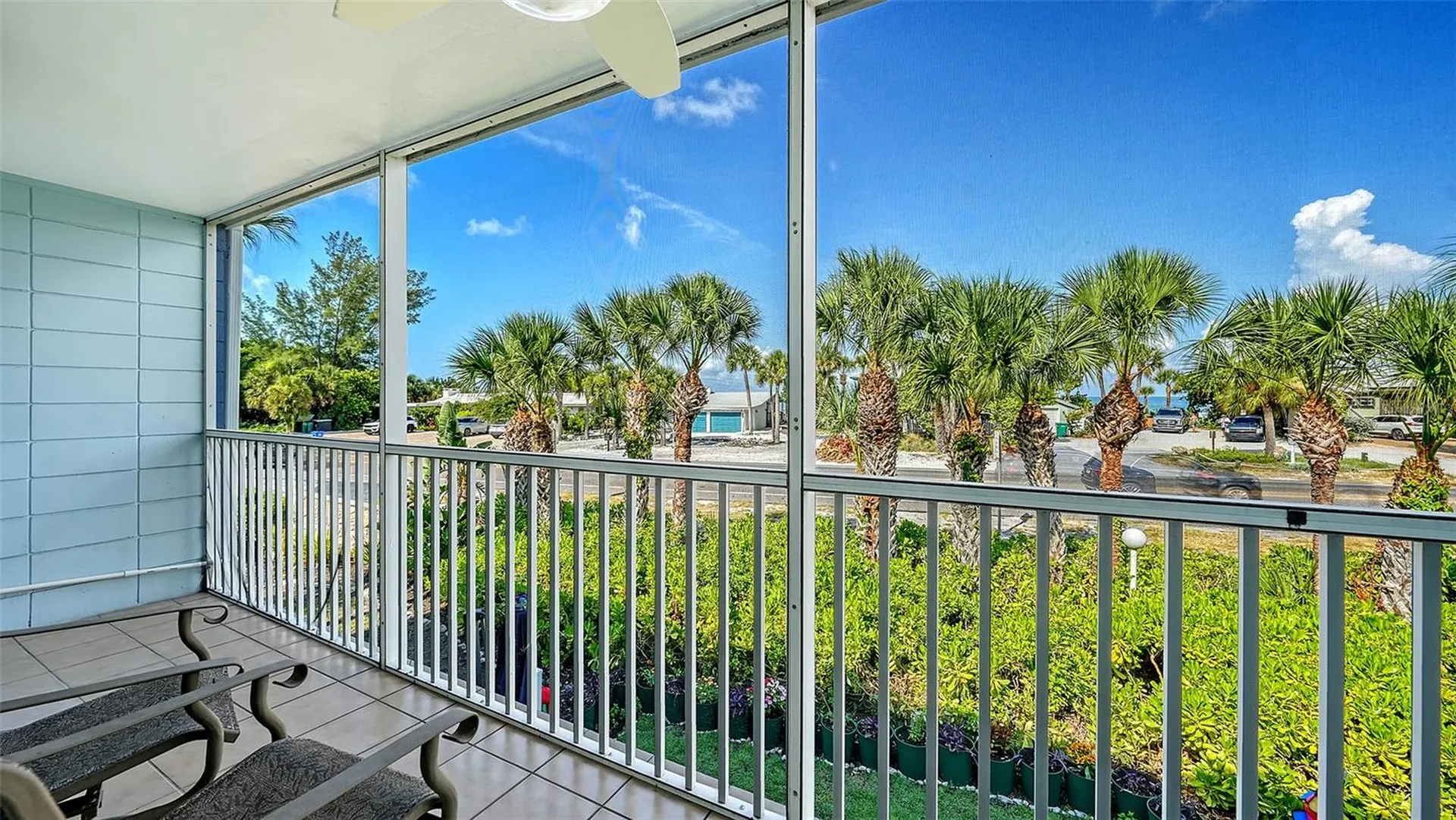 2850 Gulf Of Mexico Drive Longboat Key FL 34228