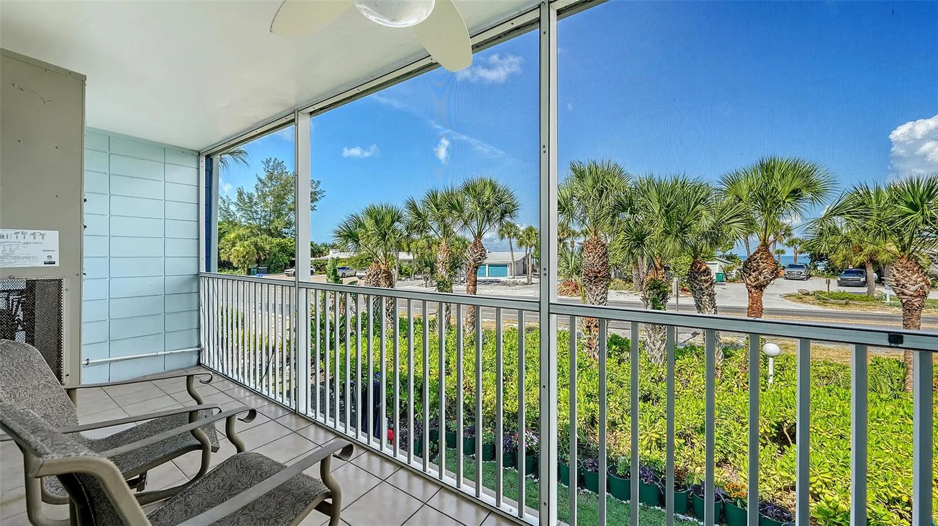 2850 Gulf Of Mexico Drive Longboat Key FL 34228