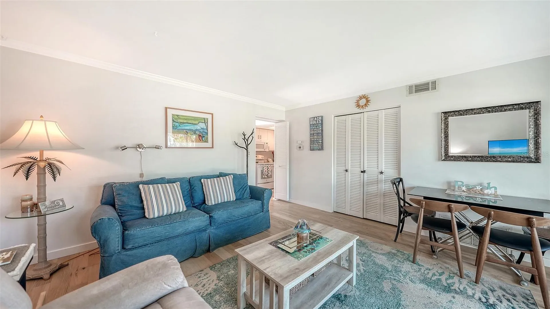 2850 Gulf Of Mexico Drive Longboat Key FL 34228