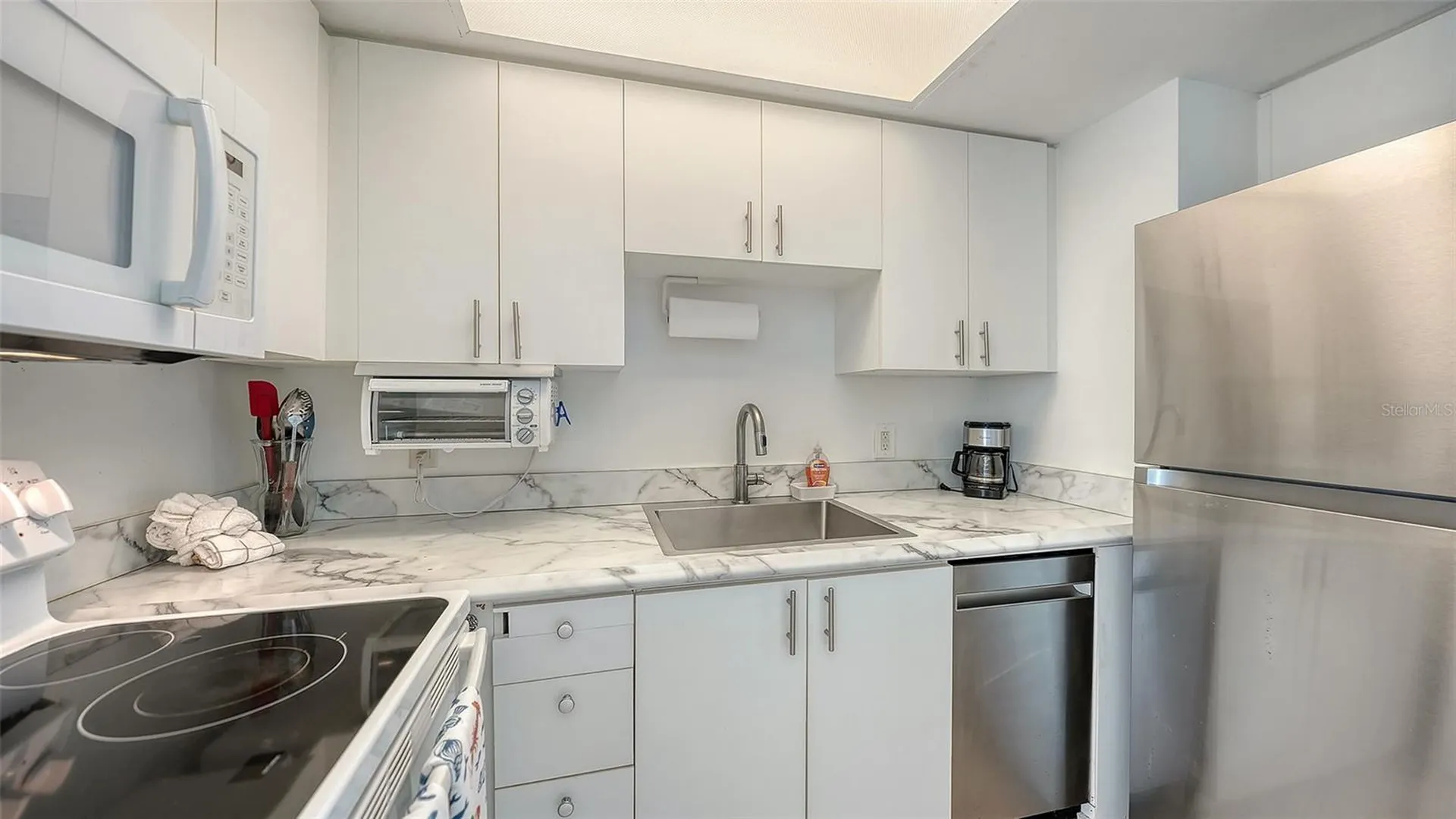 2850 Gulf Of Mexico Drive Longboat Key FL 34228