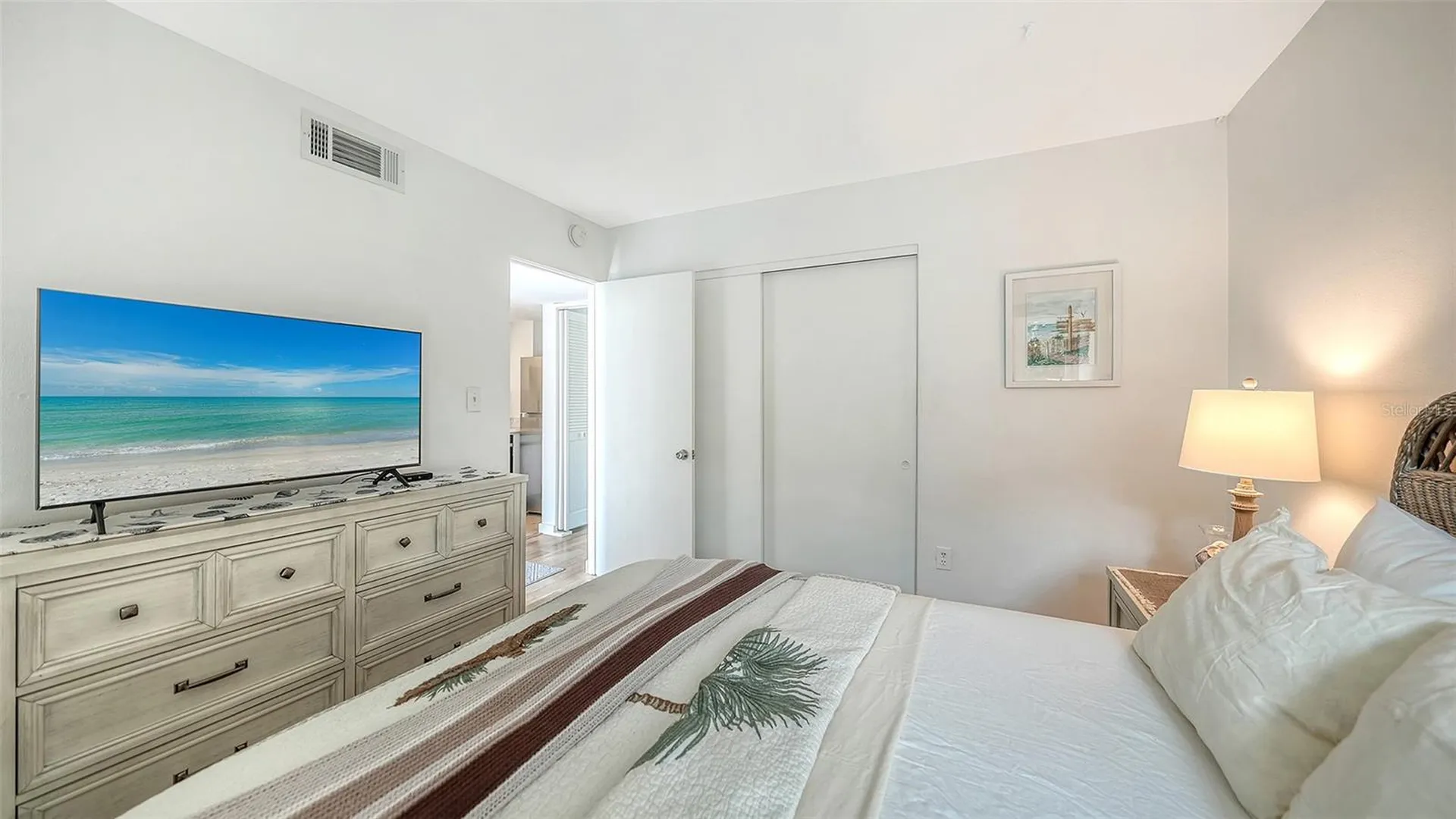 2850 Gulf Of Mexico Drive Longboat Key FL 34228