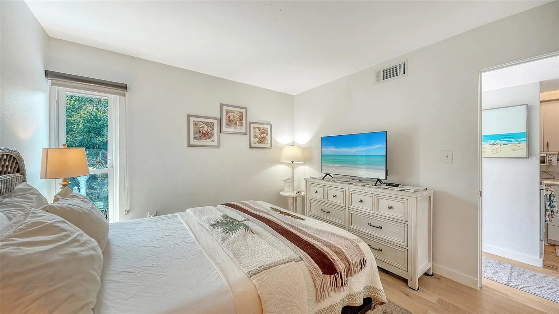 2850 Gulf Of Mexico Drive Longboat Key FL 34228