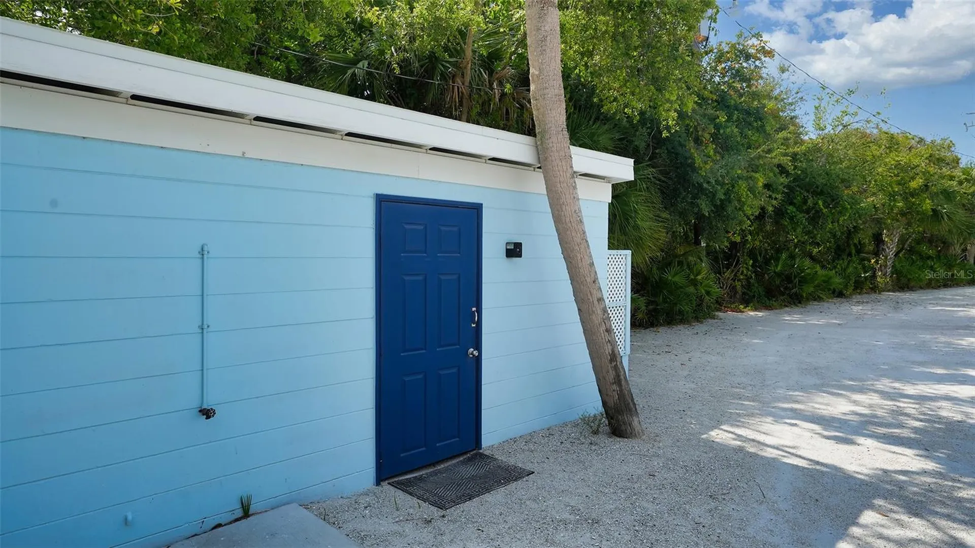 2850 Gulf Of Mexico Drive Longboat Key FL 34228