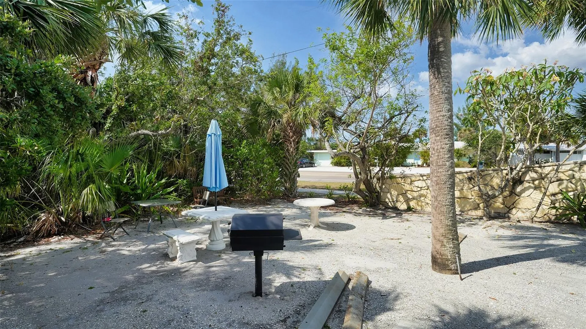 2850 Gulf Of Mexico Drive Longboat Key FL 34228