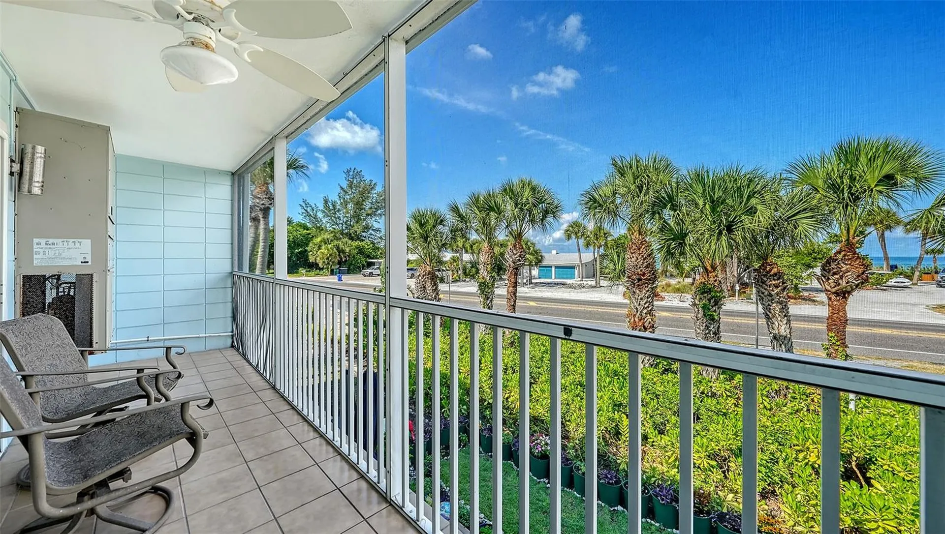 2850 Gulf Of Mexico Drive Longboat Key FL 34228