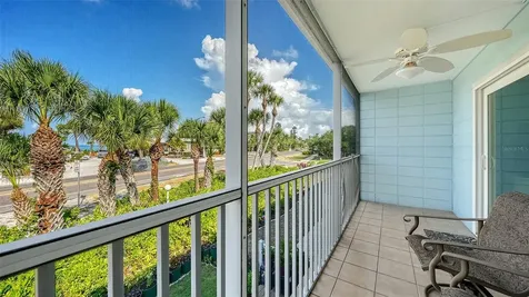 2850 Gulf Of Mexico Drive Longboat Key FL 34228