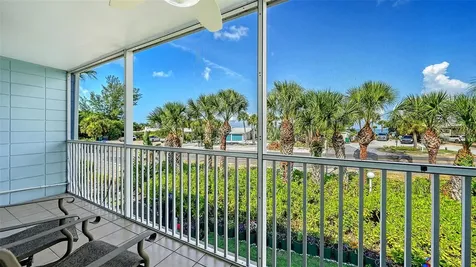 2850 Gulf Of Mexico Drive Longboat Key FL 34228