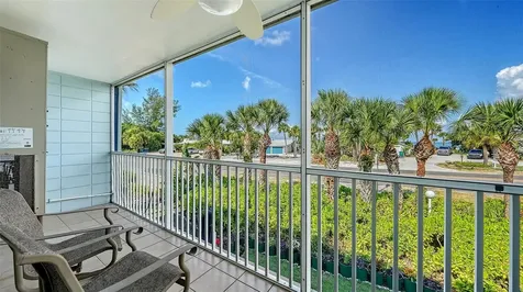 2850 Gulf Of Mexico Drive Longboat Key FL 34228