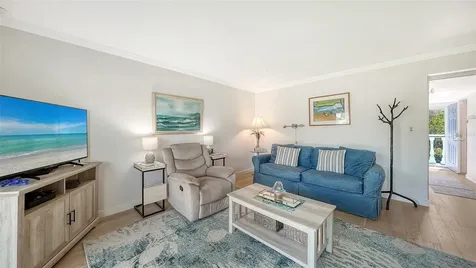 2850 Gulf Of Mexico Drive Longboat Key FL 34228