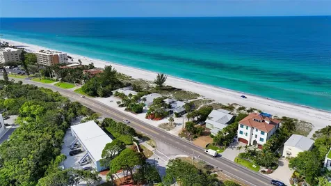 2850 Gulf Of Mexico Drive Longboat Key FL 34228