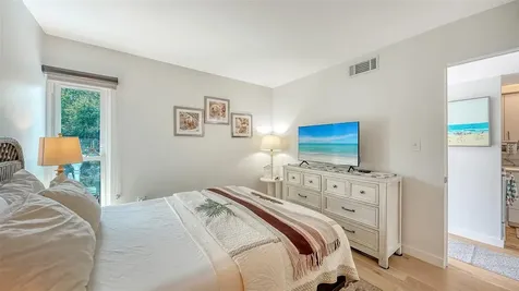 2850 Gulf Of Mexico Drive Longboat Key FL 34228