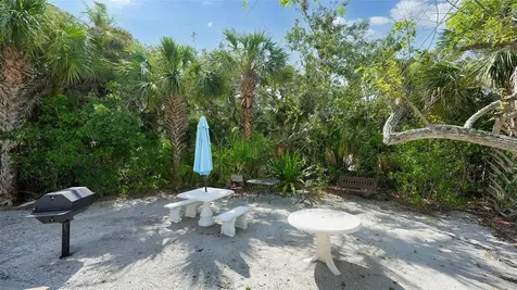 2850 Gulf Of Mexico Drive Longboat Key FL 34228