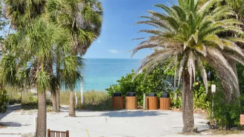 2850 Gulf Of Mexico Drive Longboat Key FL 34228