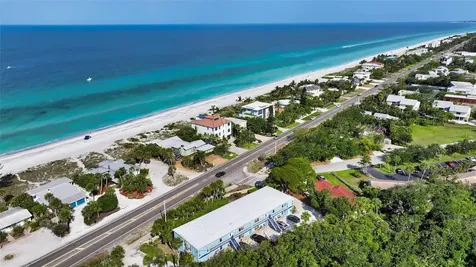 2850 Gulf Of Mexico Drive Longboat Key FL 34228