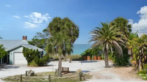 2850 Gulf Of Mexico Drive Longboat Key FL 34228